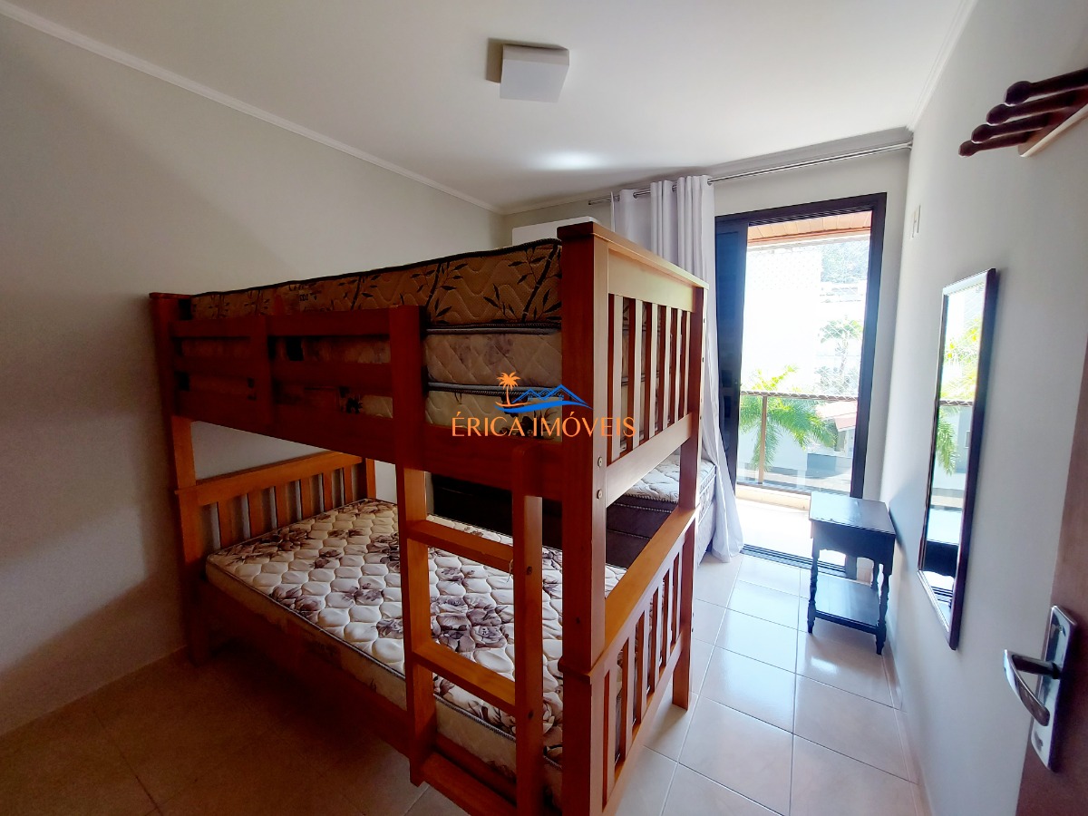 Apartamento à venda com 3 quartos, 90m² - Foto 12