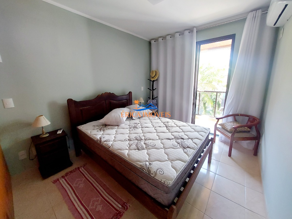 Apartamento à venda com 3 quartos, 90m² - Foto 20