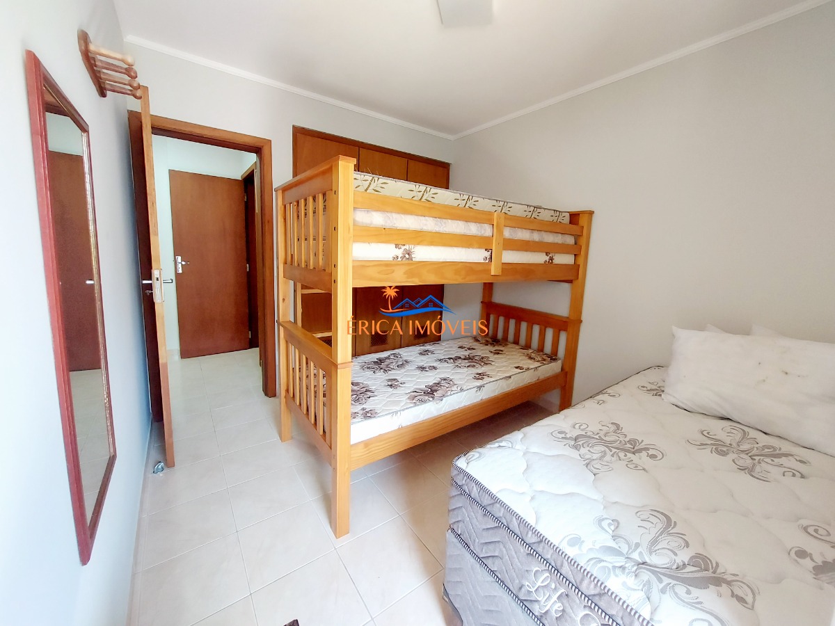 Apartamento à venda com 3 quartos, 90m² - Foto 11