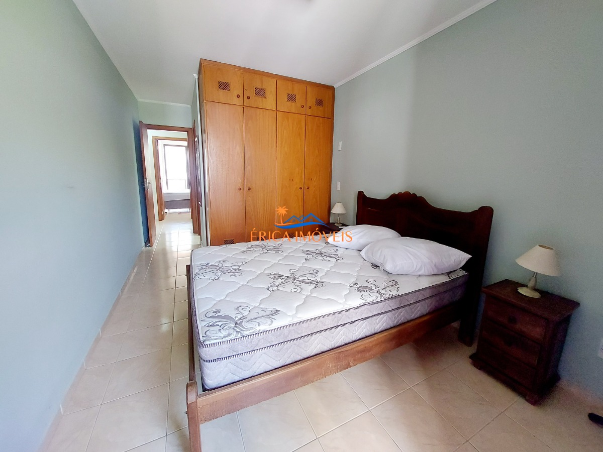 Apartamento à venda com 3 quartos, 90m² - Foto 19