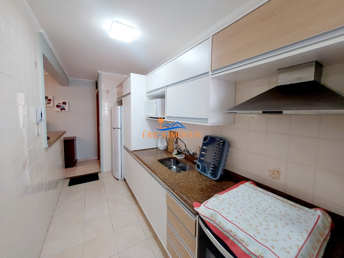 Apartamento à venda com 3 quartos, 90m² - Foto 8