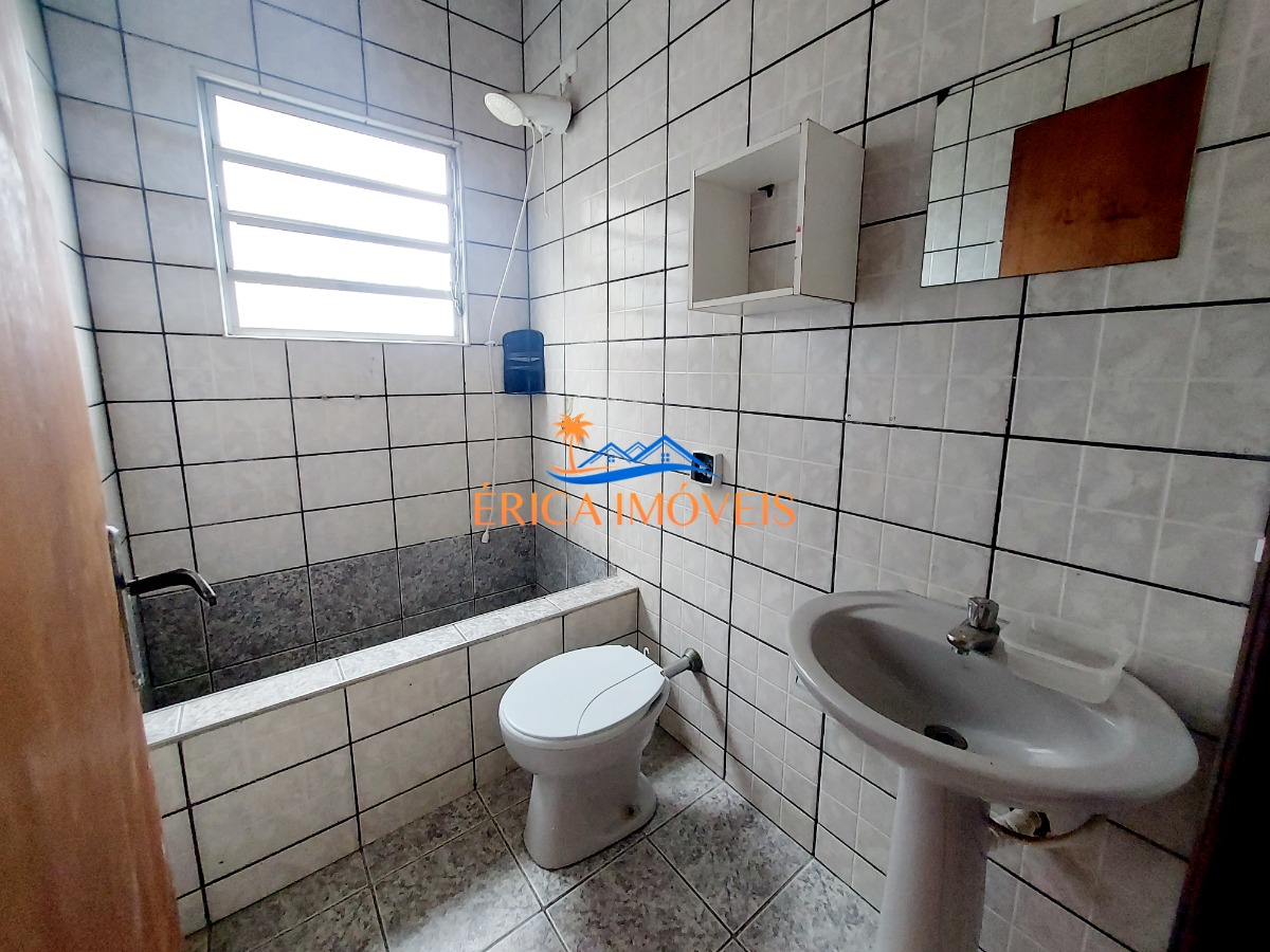 Casa à venda com 2 quartos, 150m² - Foto 16