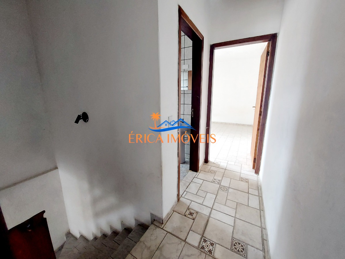 Casa à venda com 2 quartos, 150m² - Foto 15