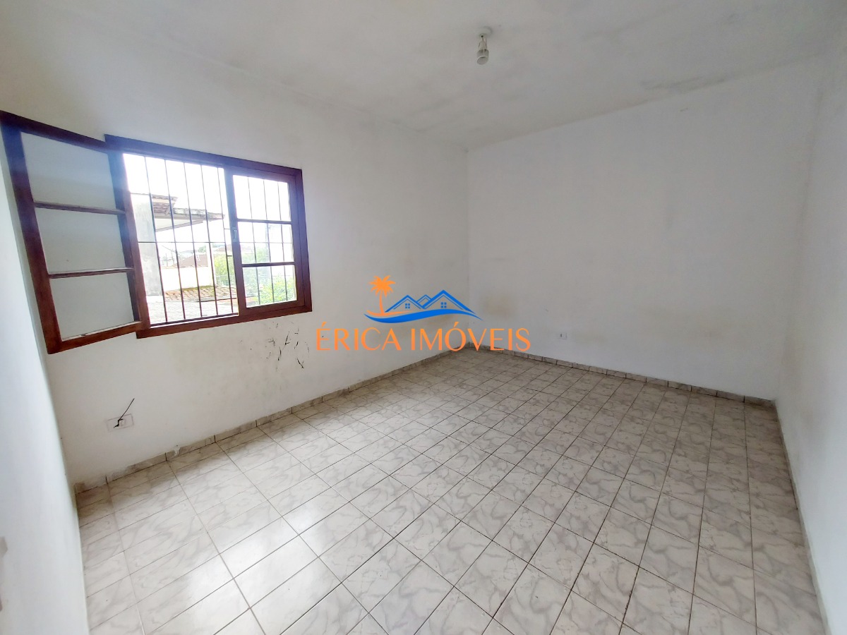 Casa à venda com 2 quartos, 150m² - Foto 17