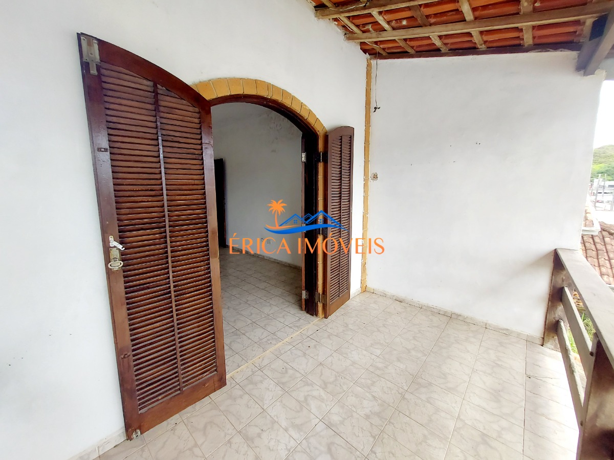 Casa à venda com 2 quartos, 150m² - Foto 13