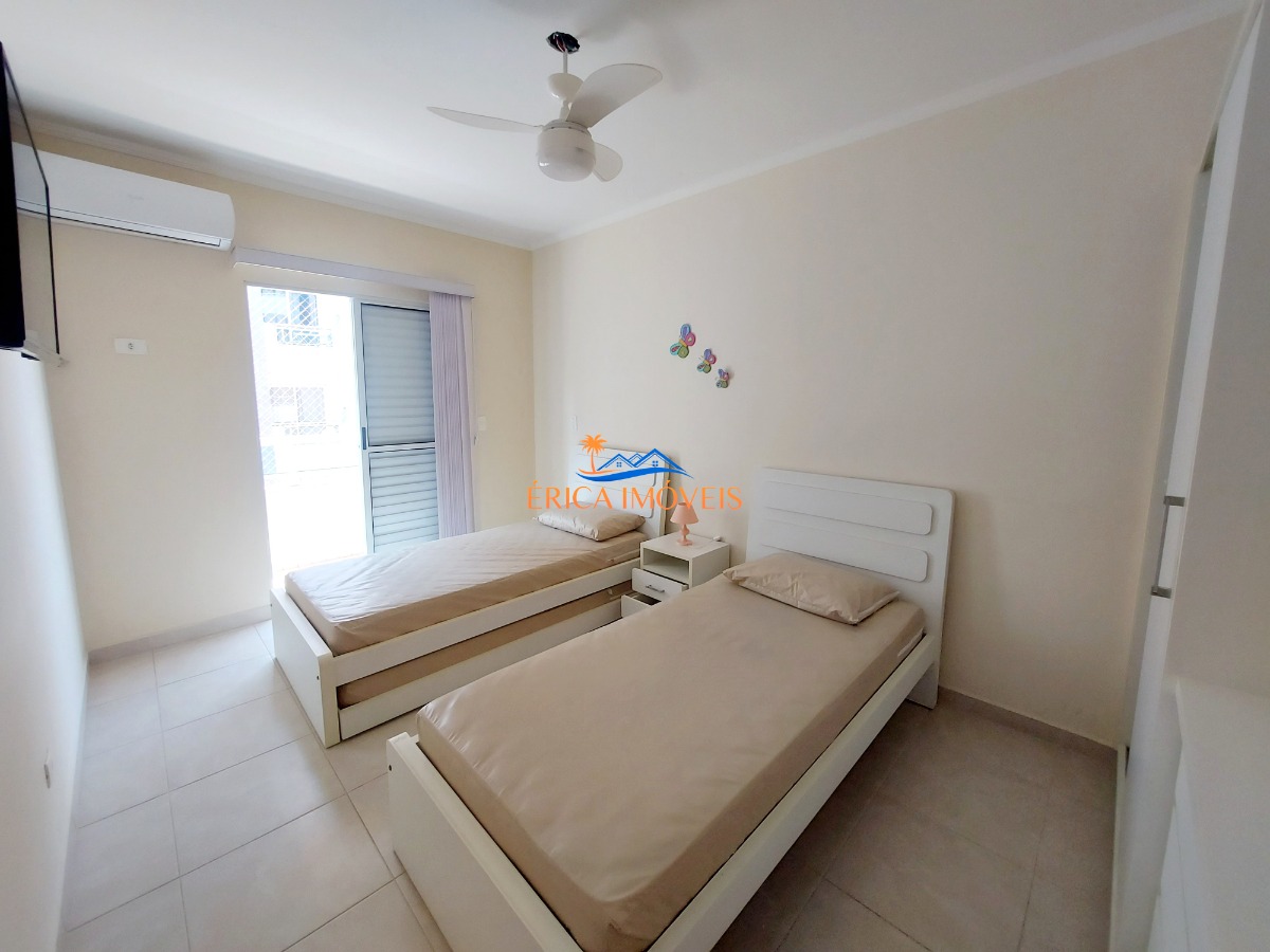 Apartamento à venda com 3 quartos, 105m² - Foto 19