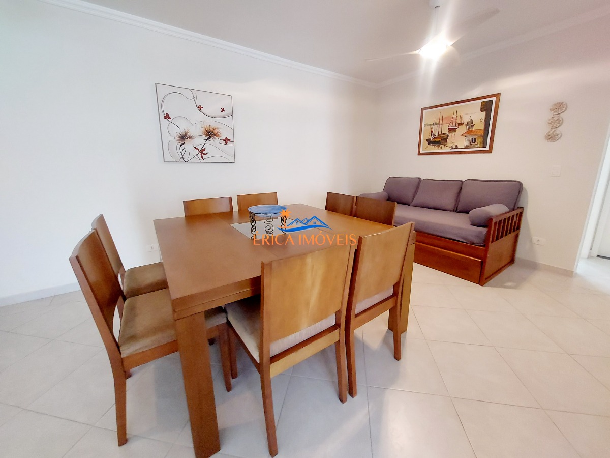 Apartamento à venda com 3 quartos, 105m² - Foto 10