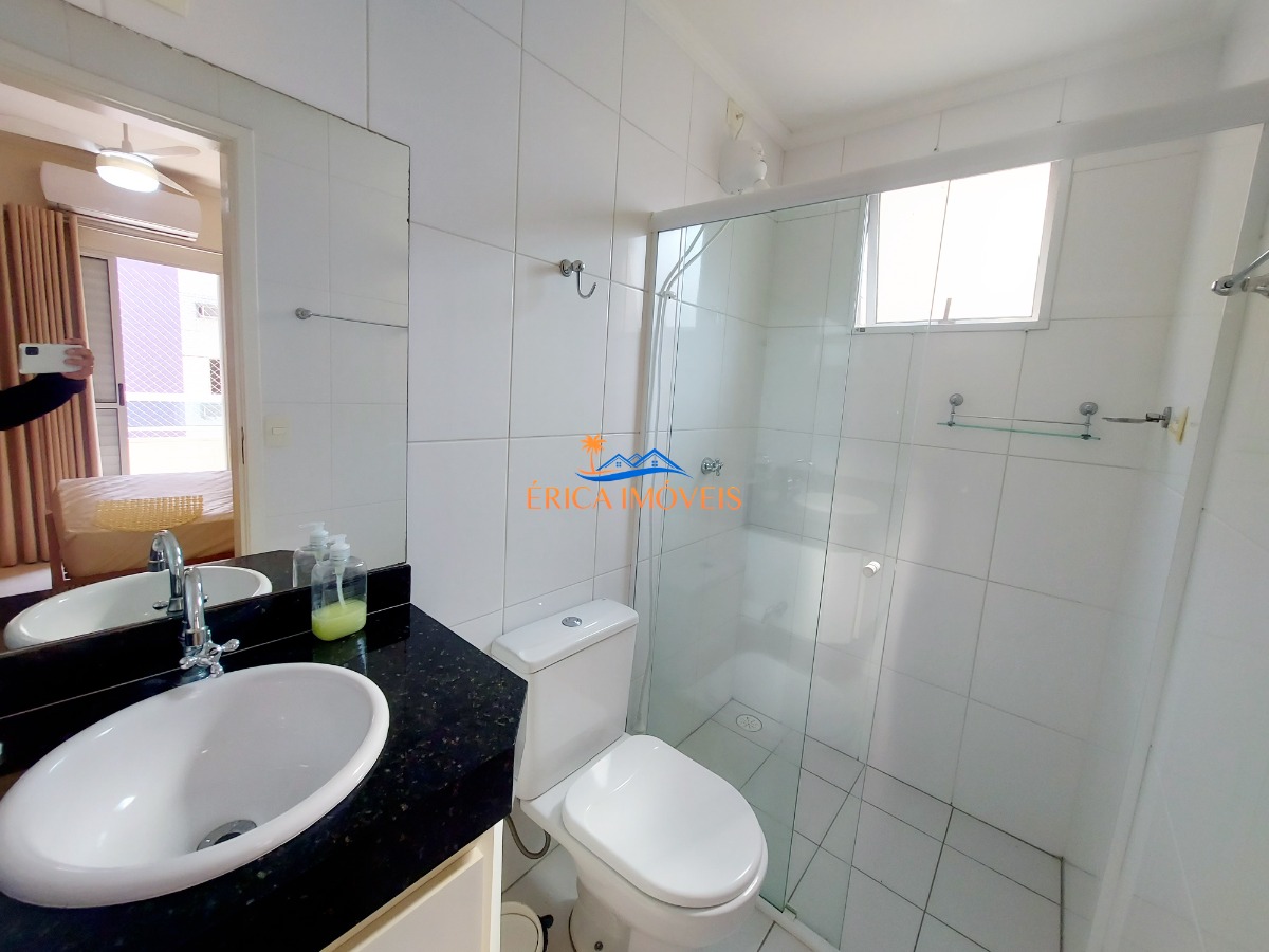 Apartamento à venda com 3 quartos, 105m² - Foto 14