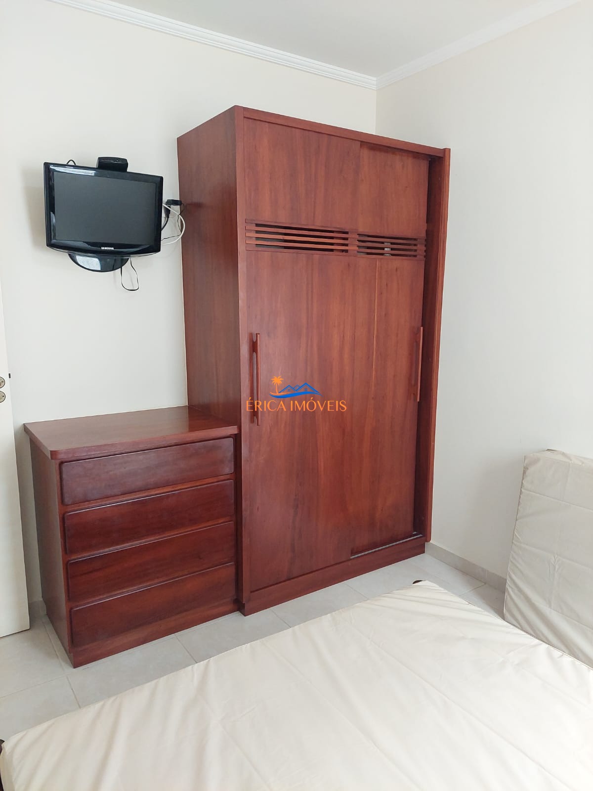 Apartamento à venda com 3 quartos, 105m² - Foto 17