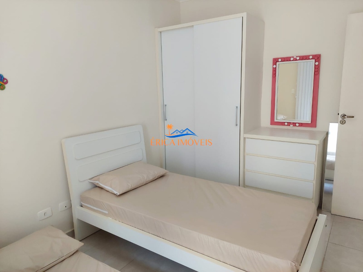 Apartamento à venda com 3 quartos, 105m² - Foto 20