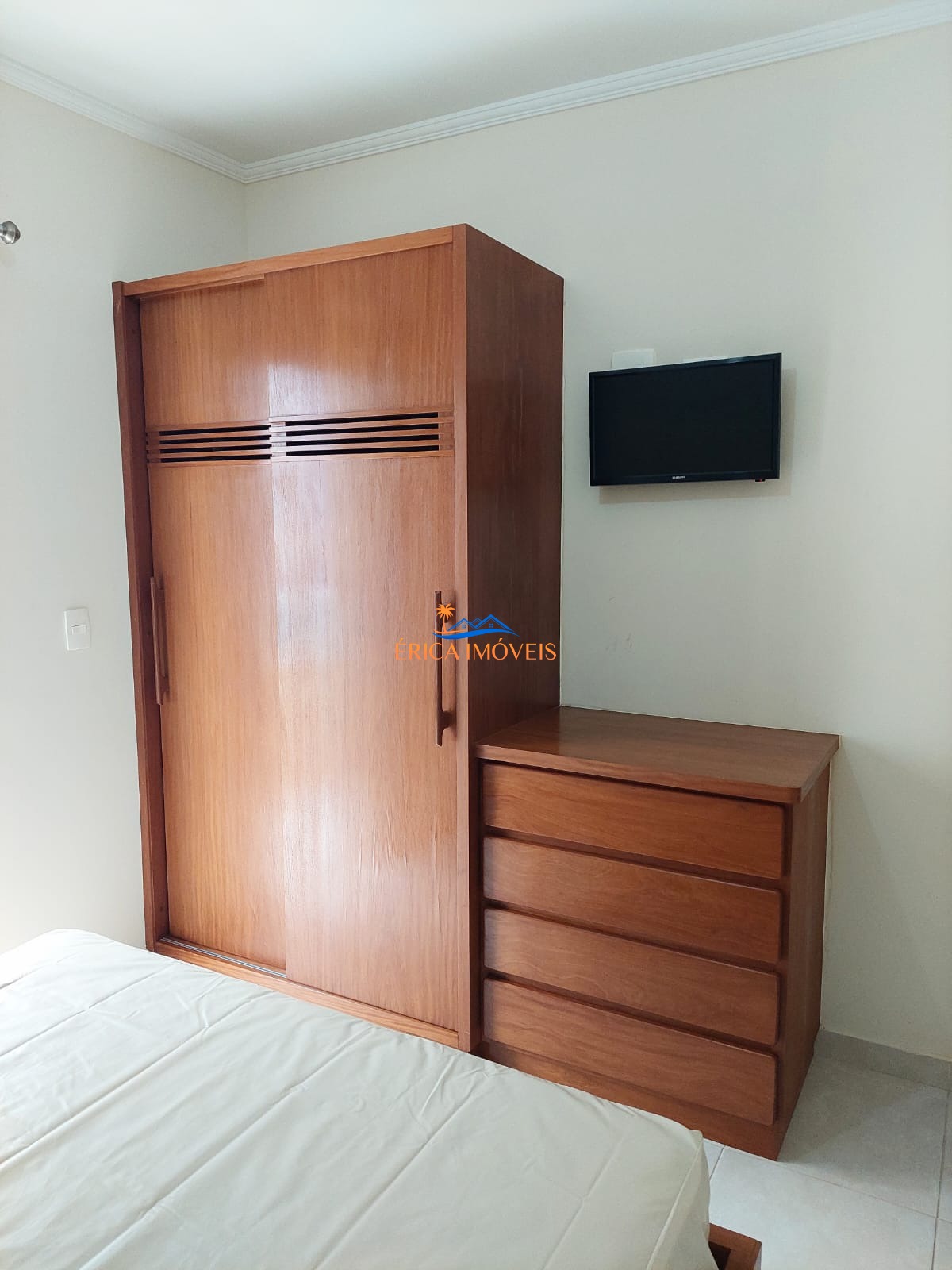 Apartamento à venda com 3 quartos, 105m² - Foto 13