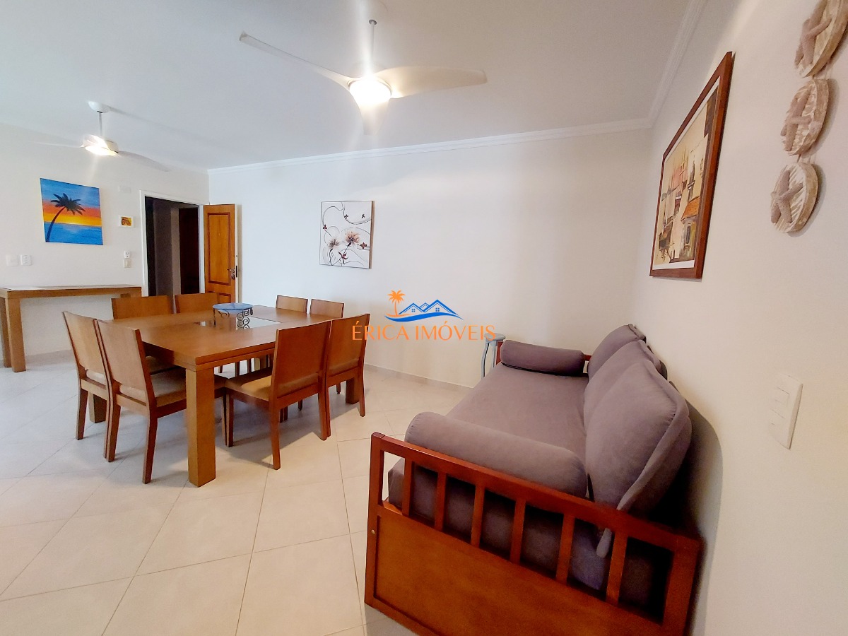 Apartamento à venda com 3 quartos, 105m² - Foto 4