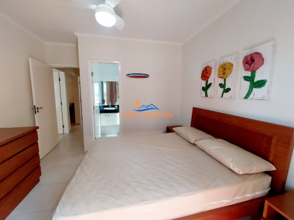 Apartamento à venda com 3 quartos, 105m² - Foto 11