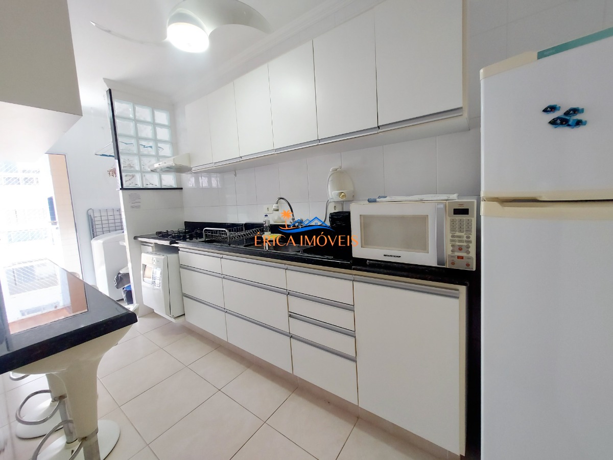 Apartamento à venda com 3 quartos, 105m² - Foto 7