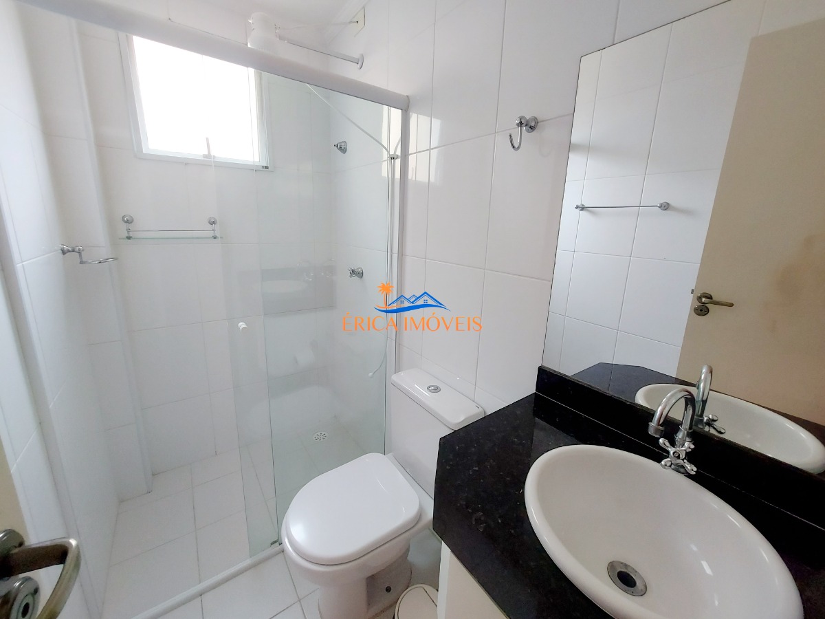 Apartamento à venda com 3 quartos, 105m² - Foto 18