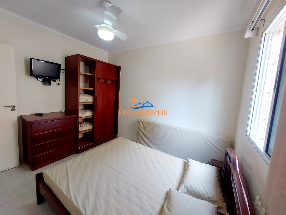 Apartamento à venda com 3 quartos, 105m² - Foto 16