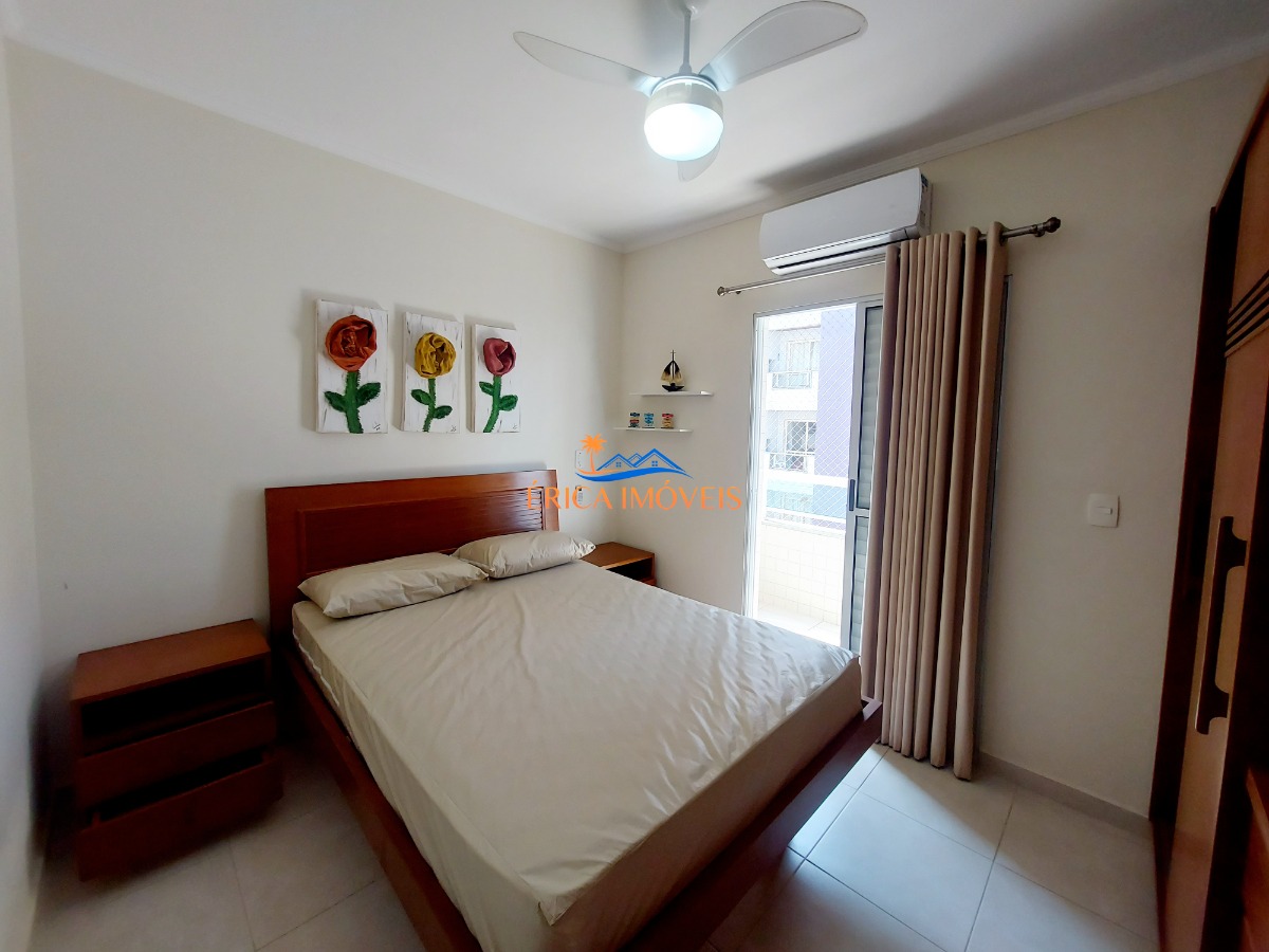 Apartamento à venda com 3 quartos, 105m² - Foto 12