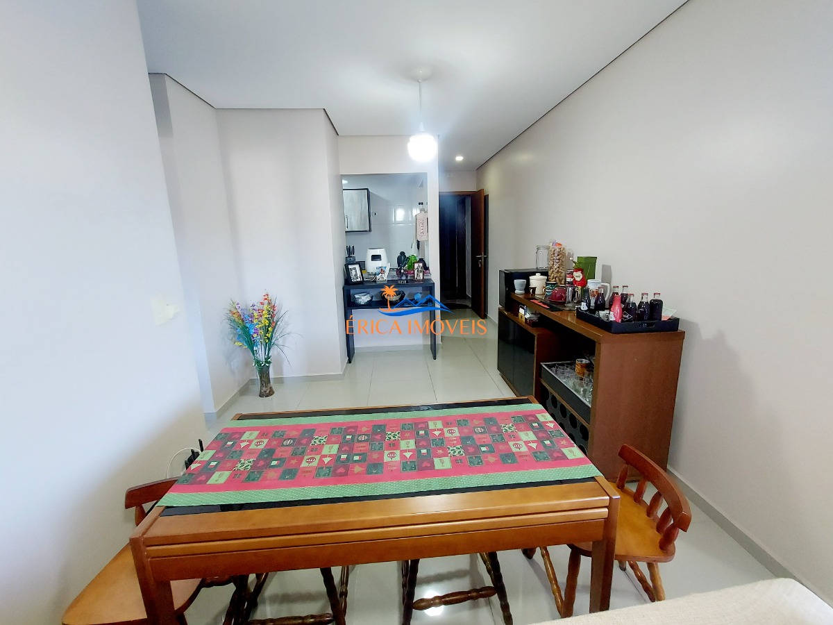 Apartamento à venda com 2 quartos, 107m² - Foto 7