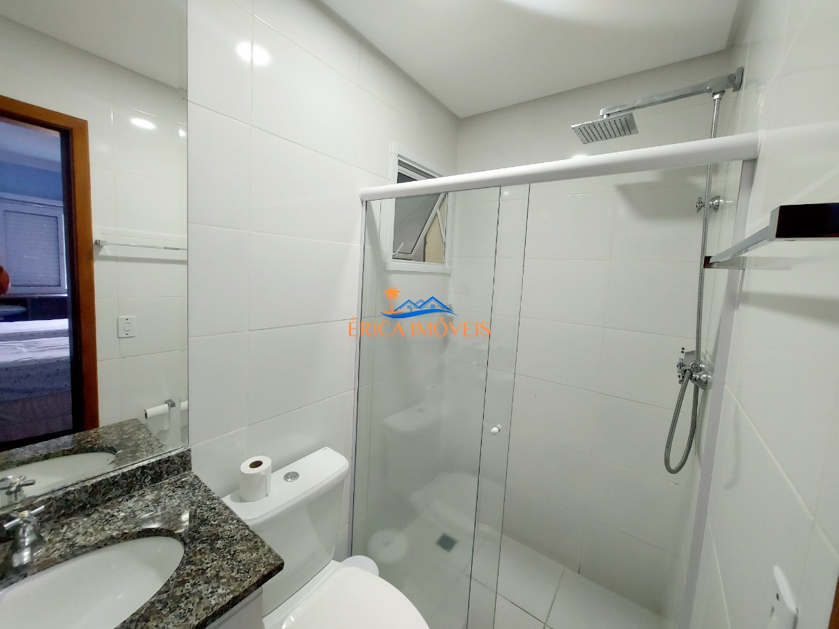 Apartamento à venda com 2 quartos, 107m² - Foto 19