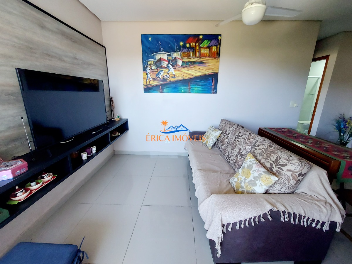 Apartamento à venda com 2 quartos, 107m² - Foto 5