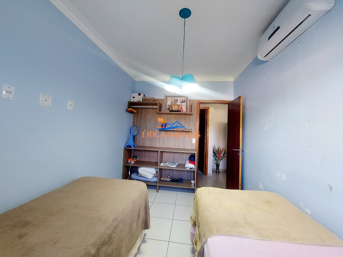 Apartamento à venda com 2 quartos, 107m² - Foto 16