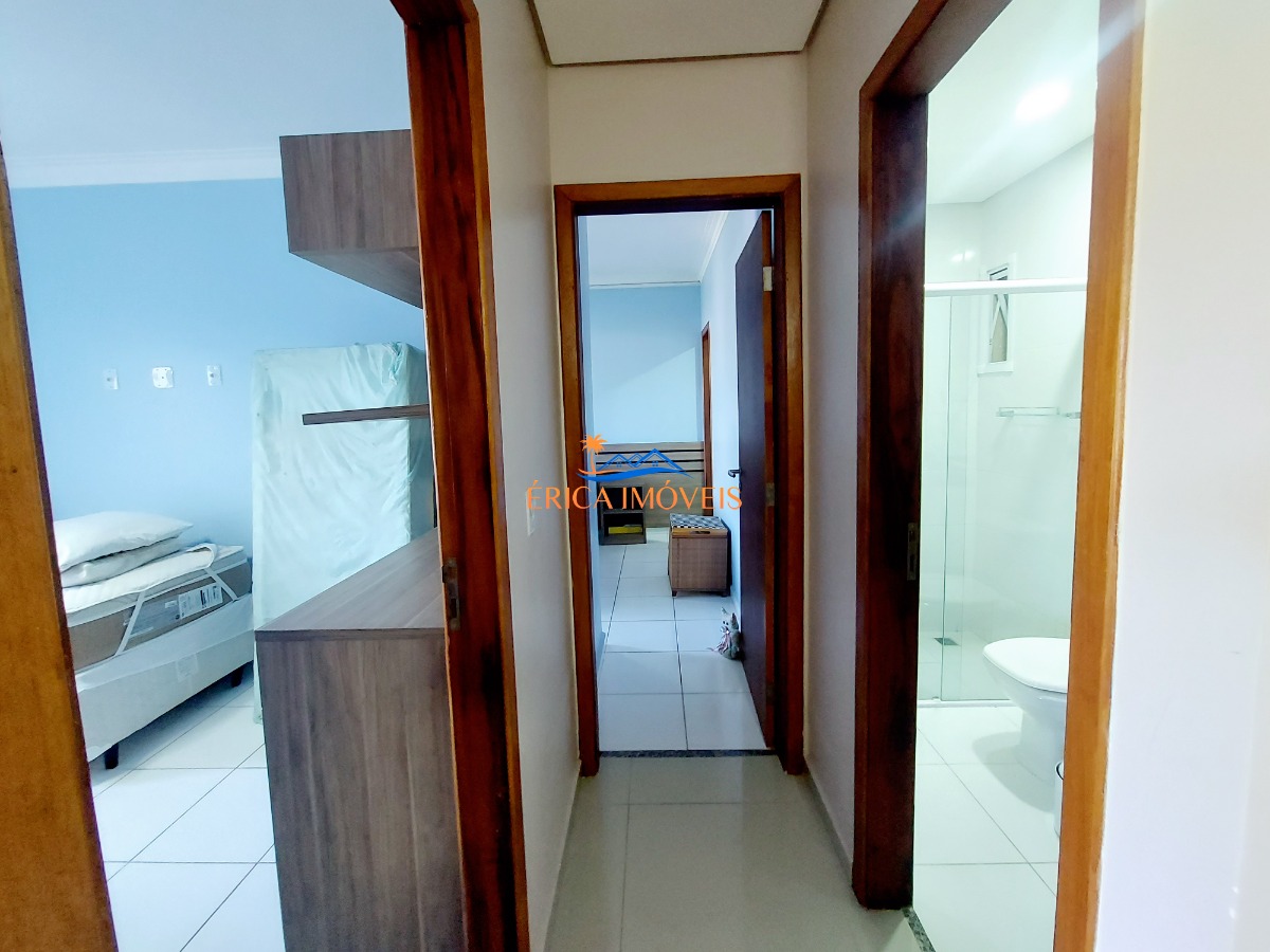 Apartamento à venda com 2 quartos, 107m² - Foto 13