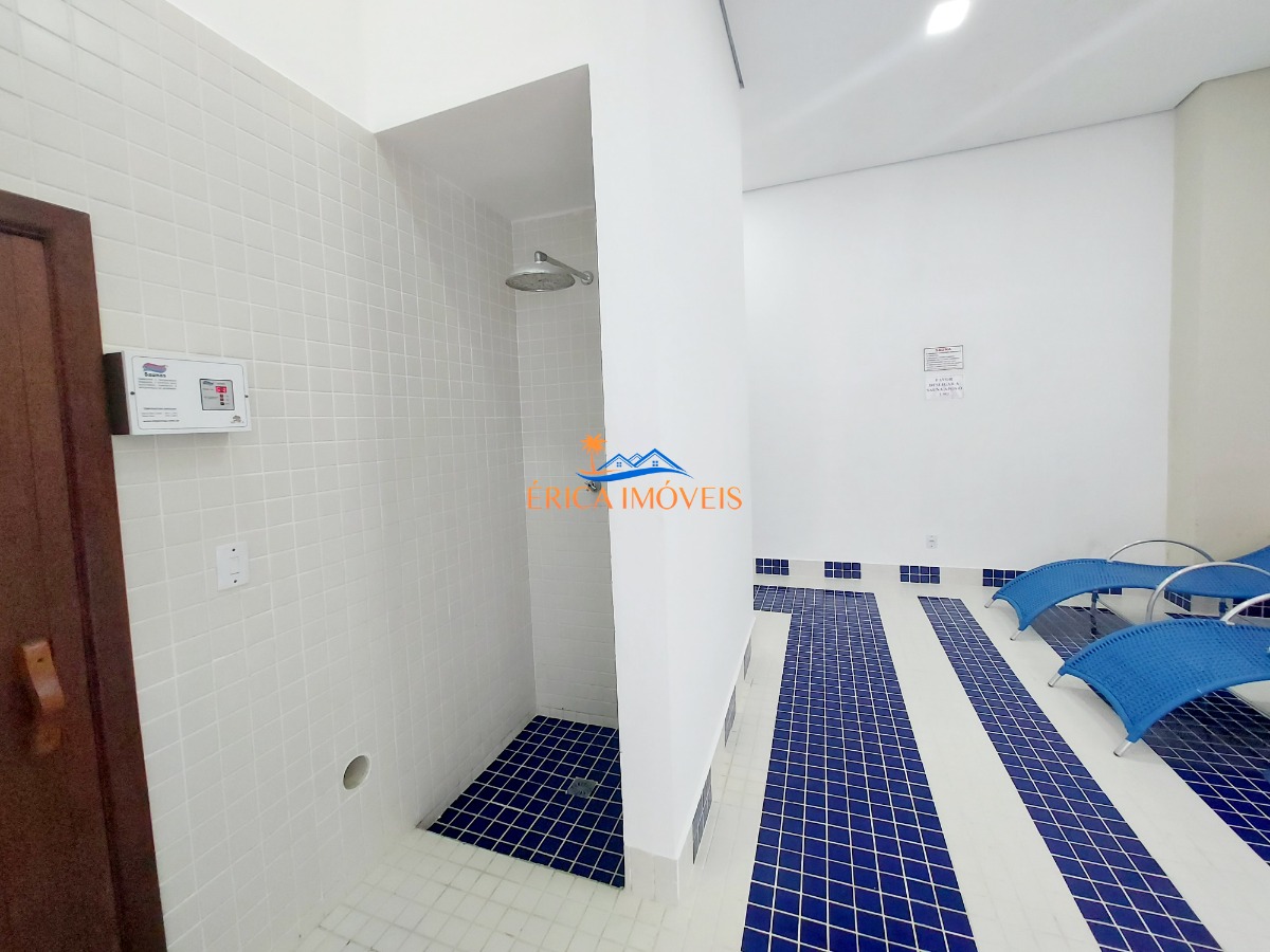 Apartamento à venda com 2 quartos, 107m² - Foto 27