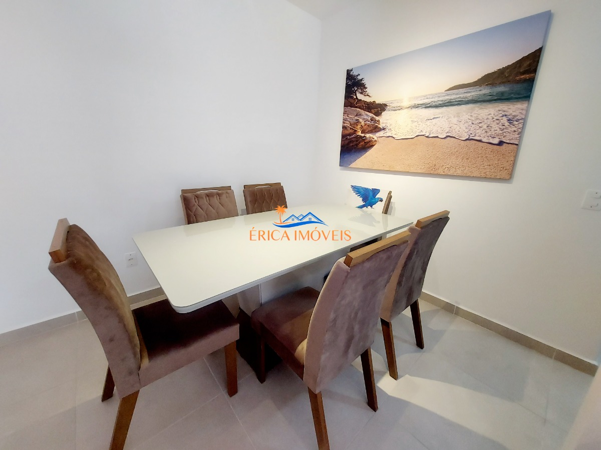 Apartamento à venda com 2 quartos, 74m² - Foto 3