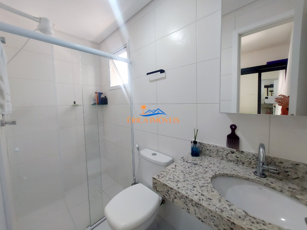 Apartamento à venda com 2 quartos, 74m² - Foto 20