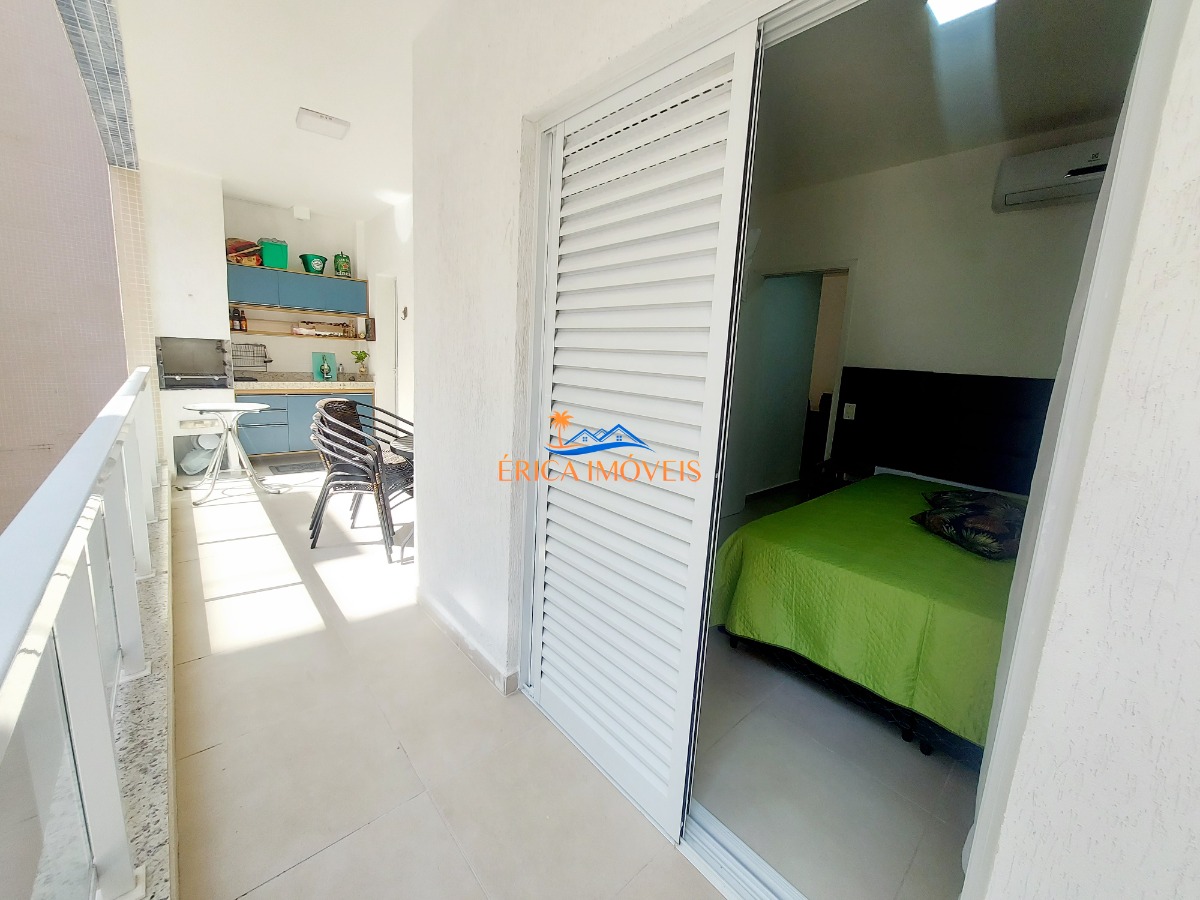 Apartamento à venda com 2 quartos, 74m² - Foto 19