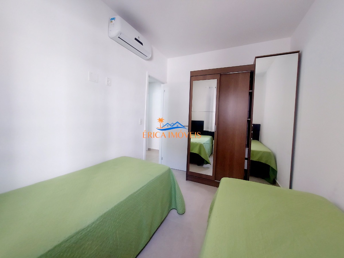 Apartamento à venda com 2 quartos, 74m² - Foto 15