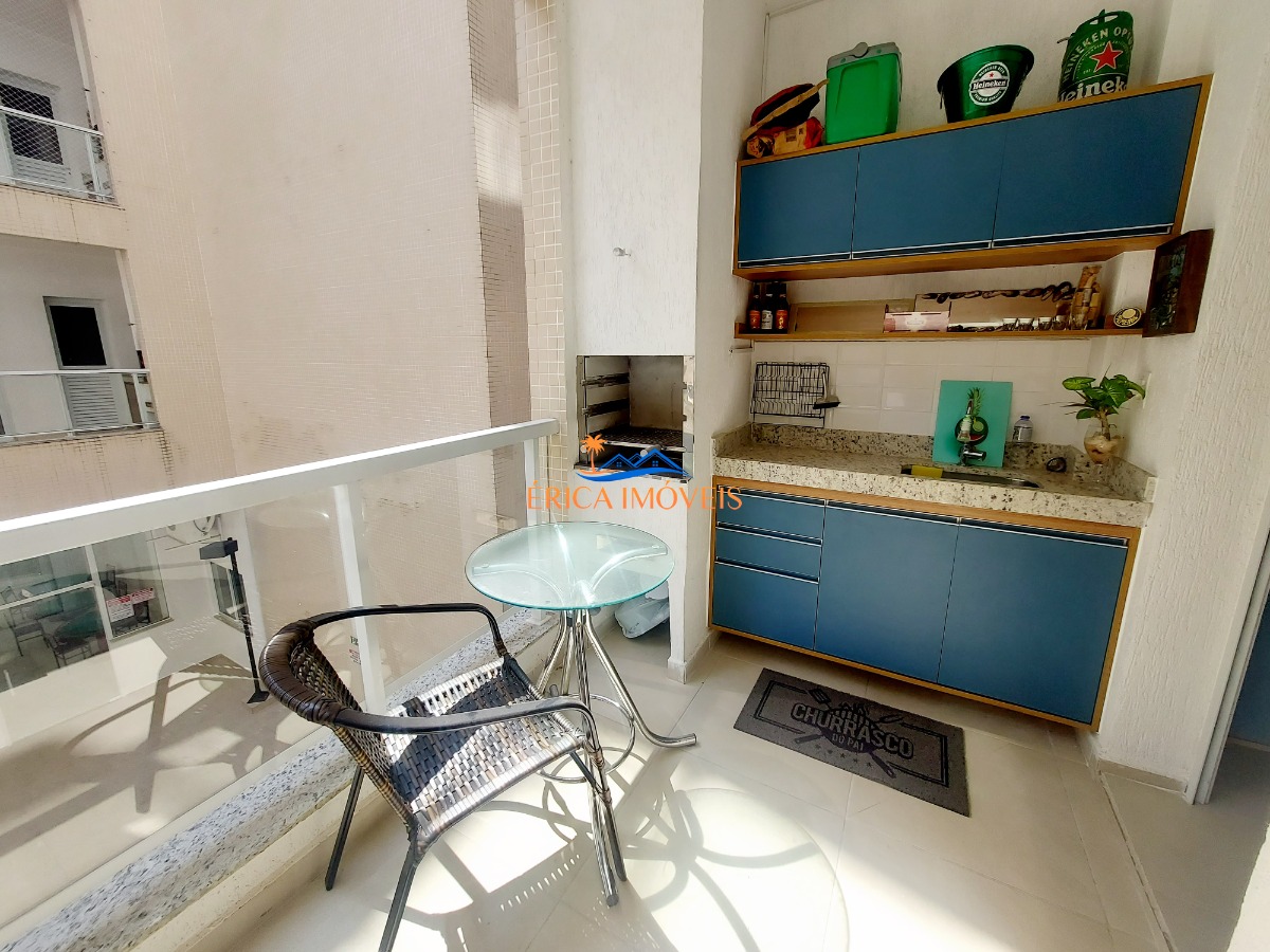 Apartamento à venda com 2 quartos, 74m² - Foto 9