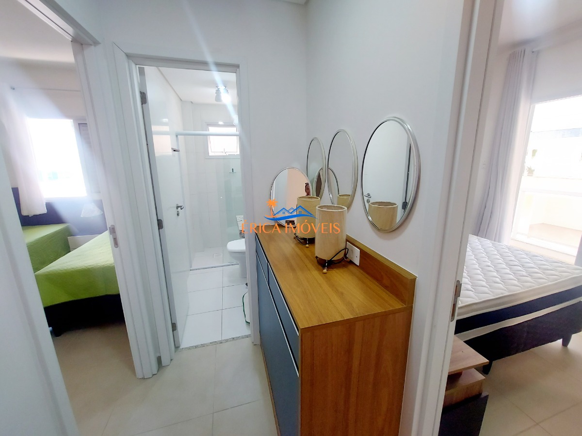 Apartamento à venda com 2 quartos, 74m² - Foto 13