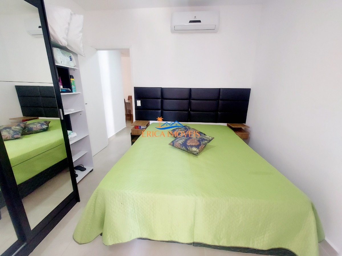 Apartamento à venda com 2 quartos, 74m² - Foto 17