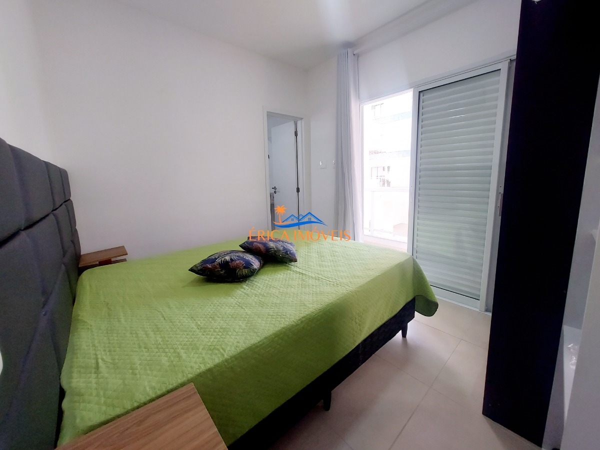 Apartamento à venda com 2 quartos, 74m² - Foto 18