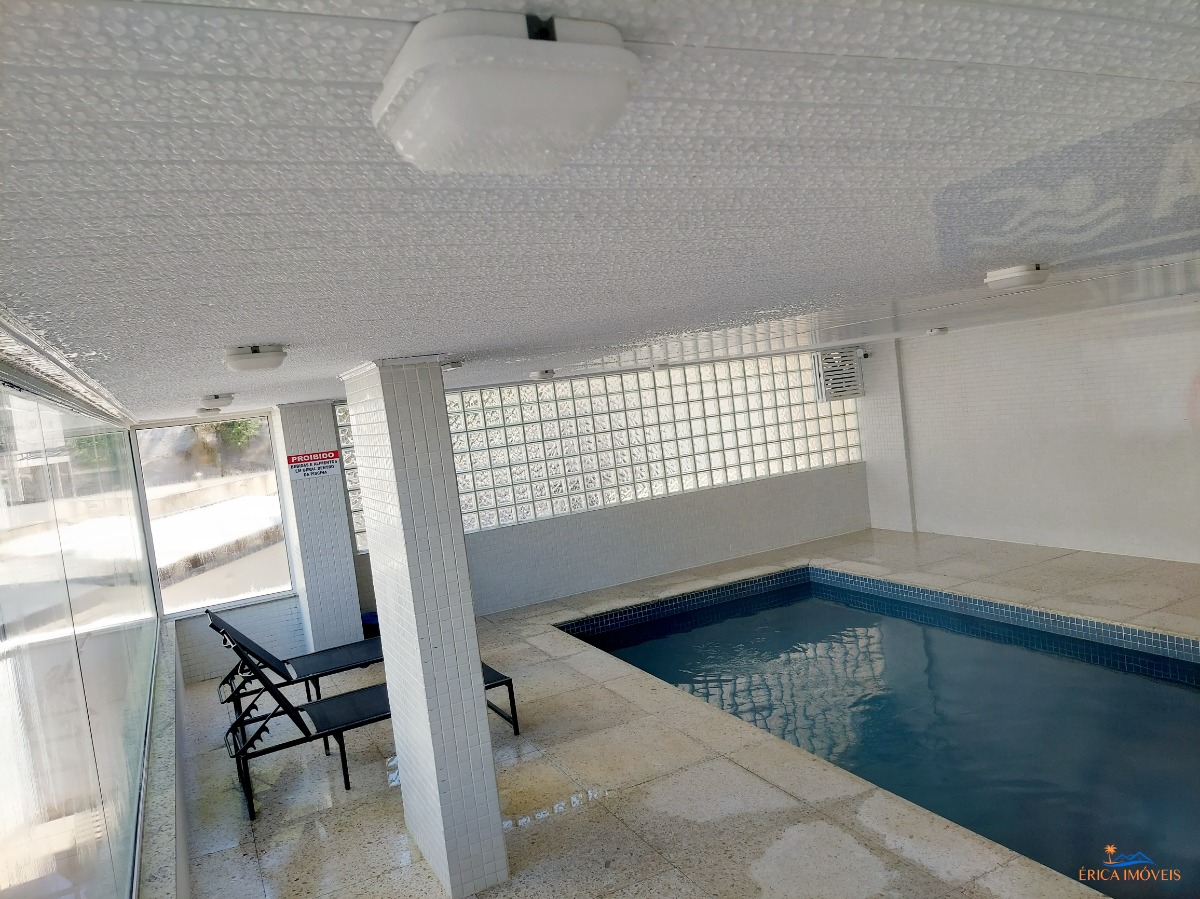 Apartamento à venda com 2 quartos, 74m² - Foto 26