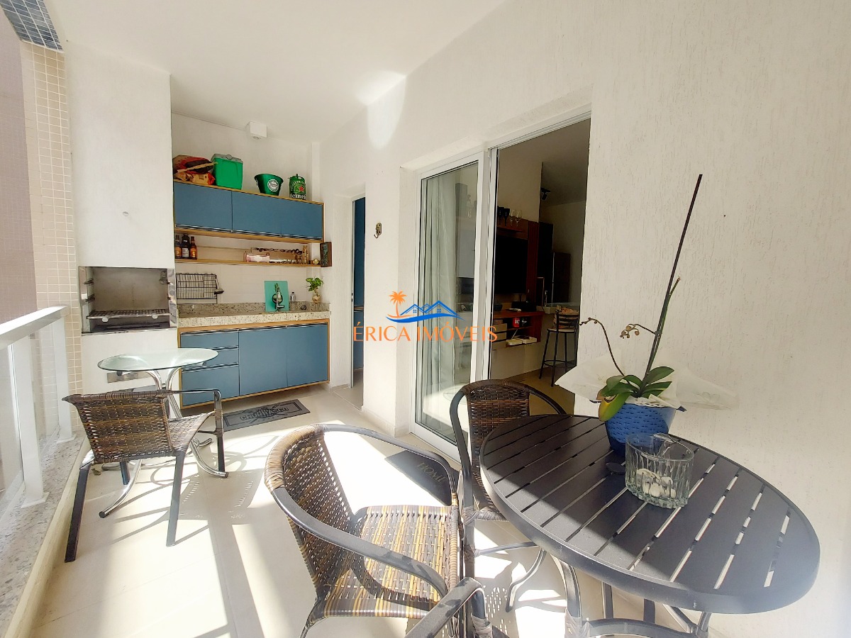 Apartamento à venda com 2 quartos, 74m² - Foto 10