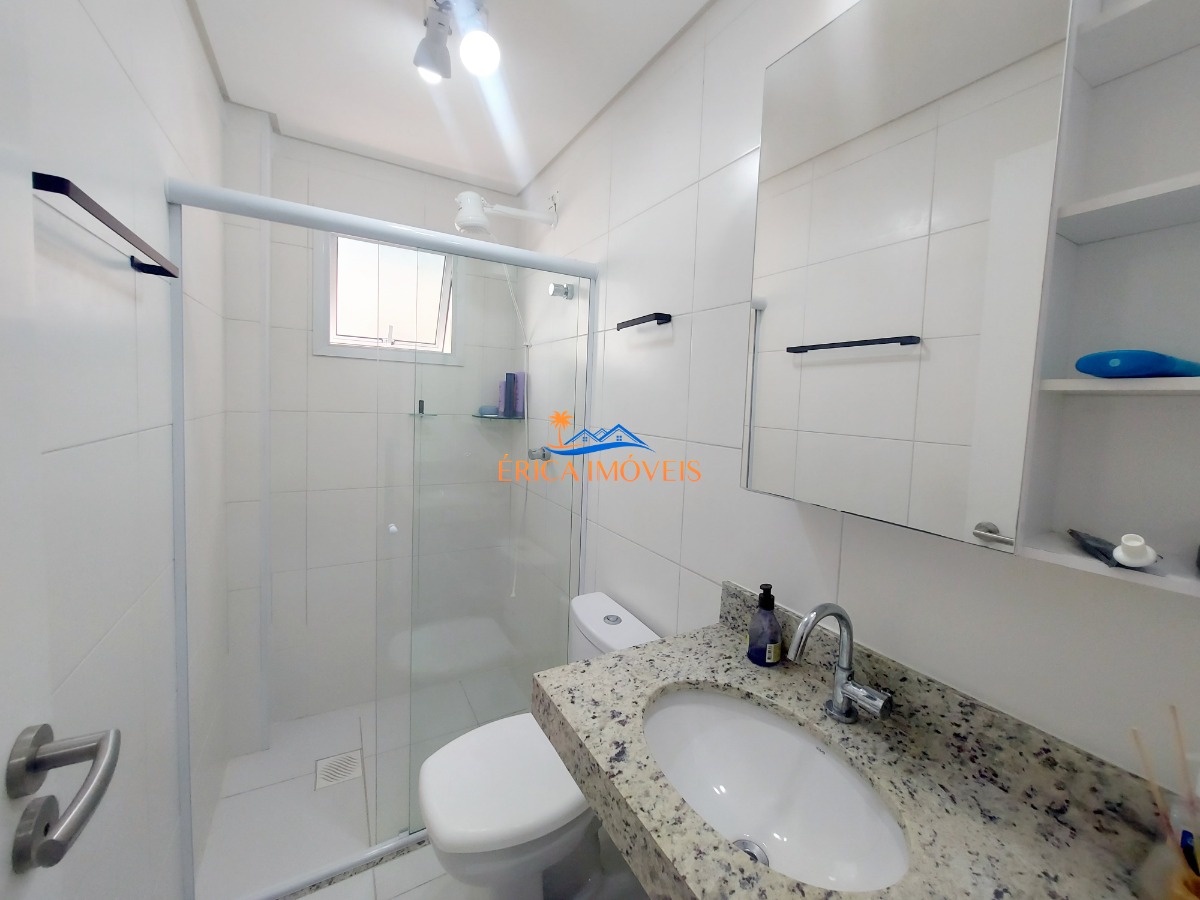 Apartamento à venda com 2 quartos, 74m² - Foto 16