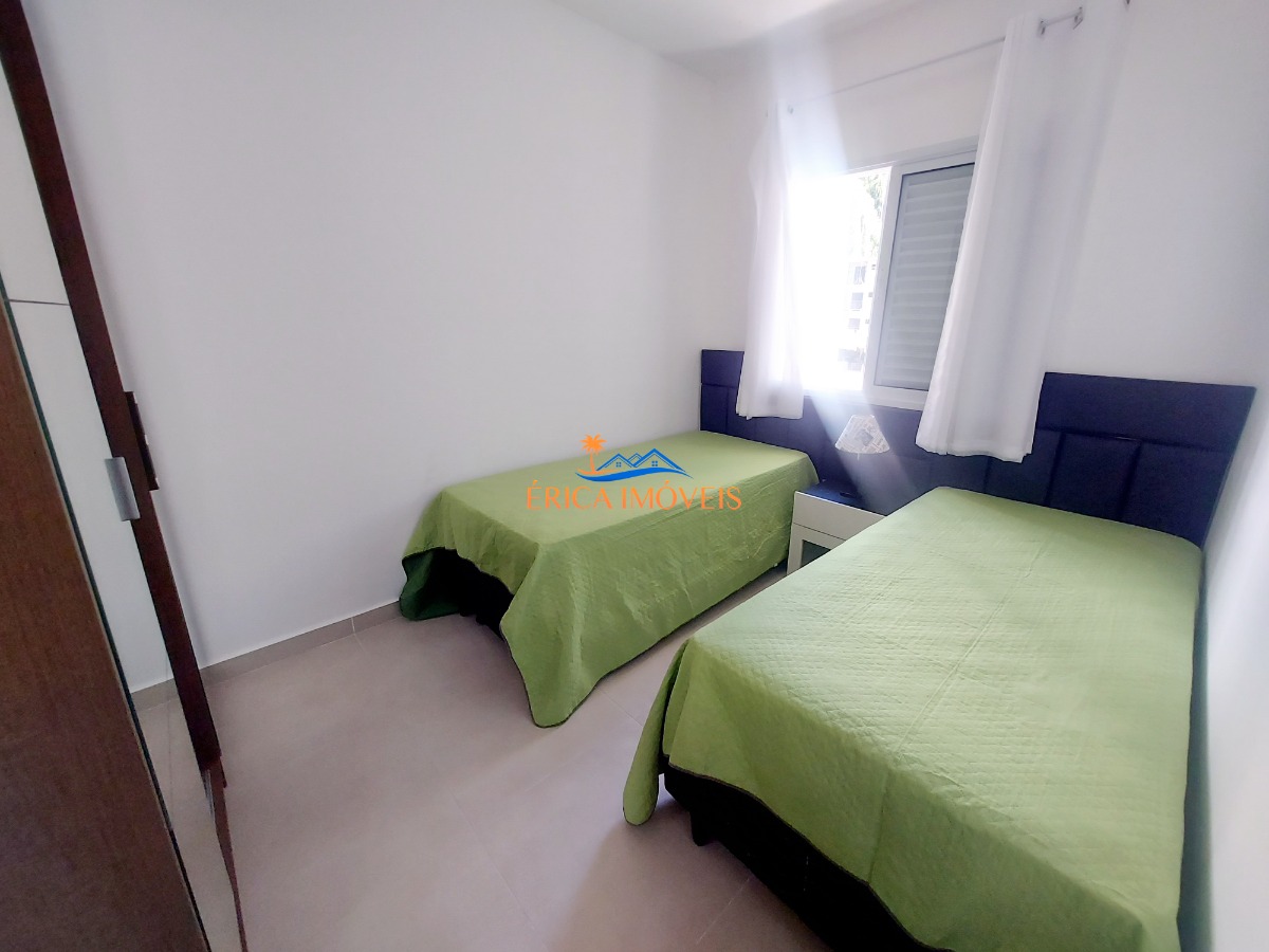 Apartamento à venda com 2 quartos, 74m² - Foto 14