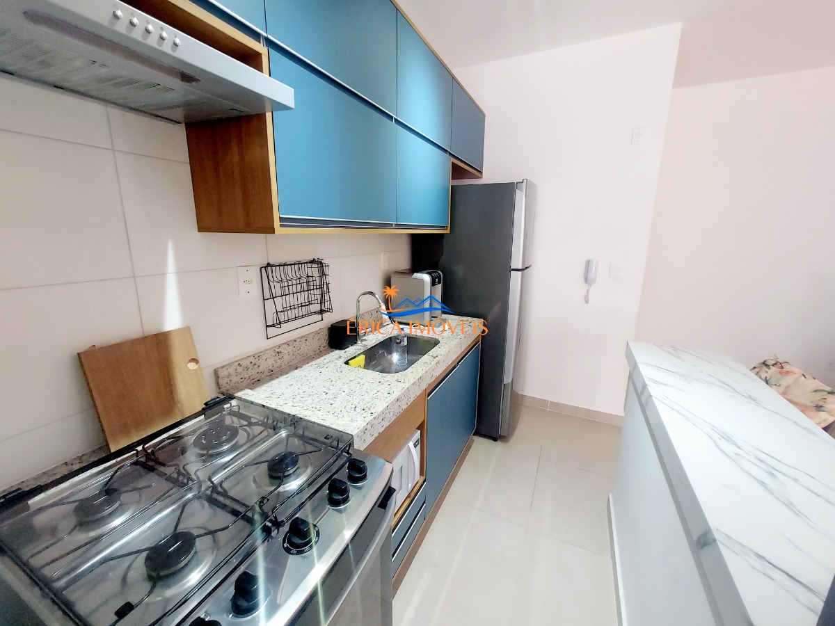 Apartamento à venda com 2 quartos, 74m² - Foto 7