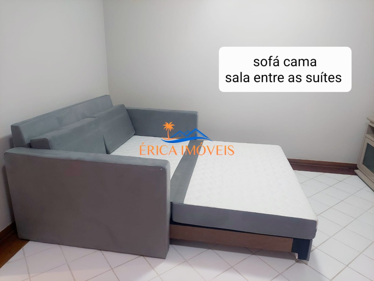 Cobertura para lancamento com 4 quartos, 120m² - Foto 20