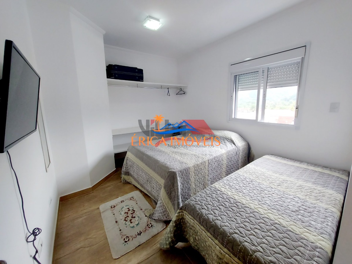 Apartamento à venda com 3 quartos, 130m² - Foto 15