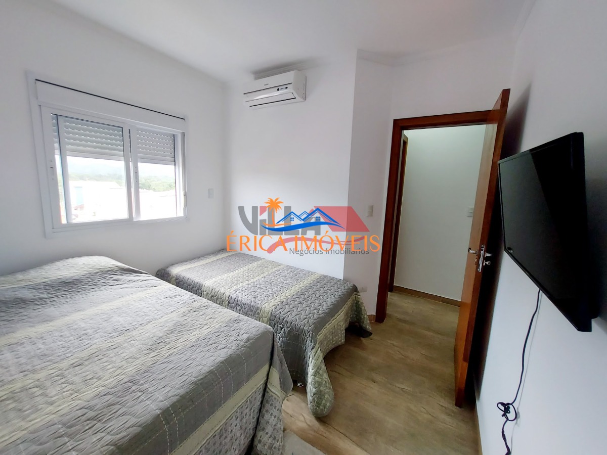 Apartamento à venda com 3 quartos, 130m² - Foto 16