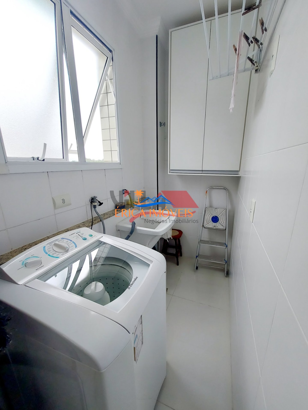 Apartamento à venda com 3 quartos, 130m² - Foto 9