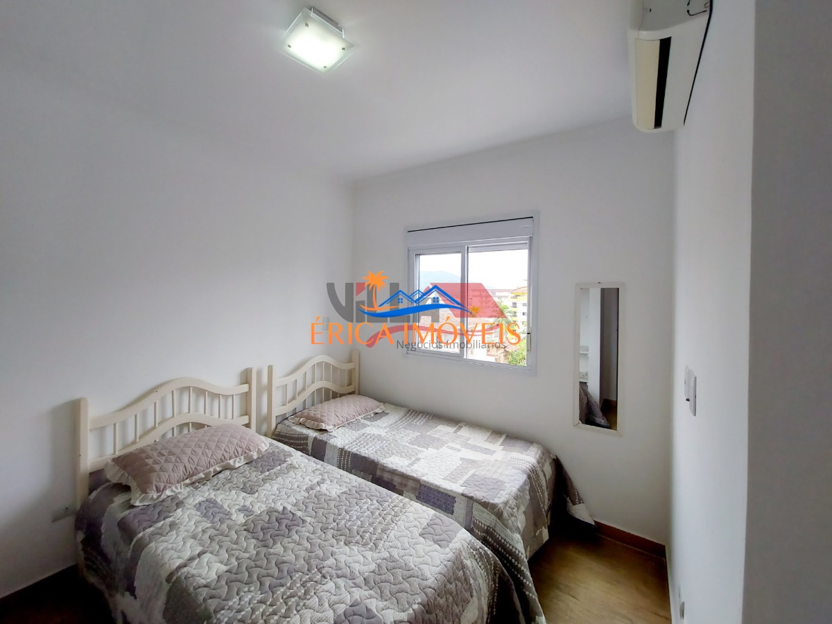 Apartamento à venda com 3 quartos, 130m² - Foto 14