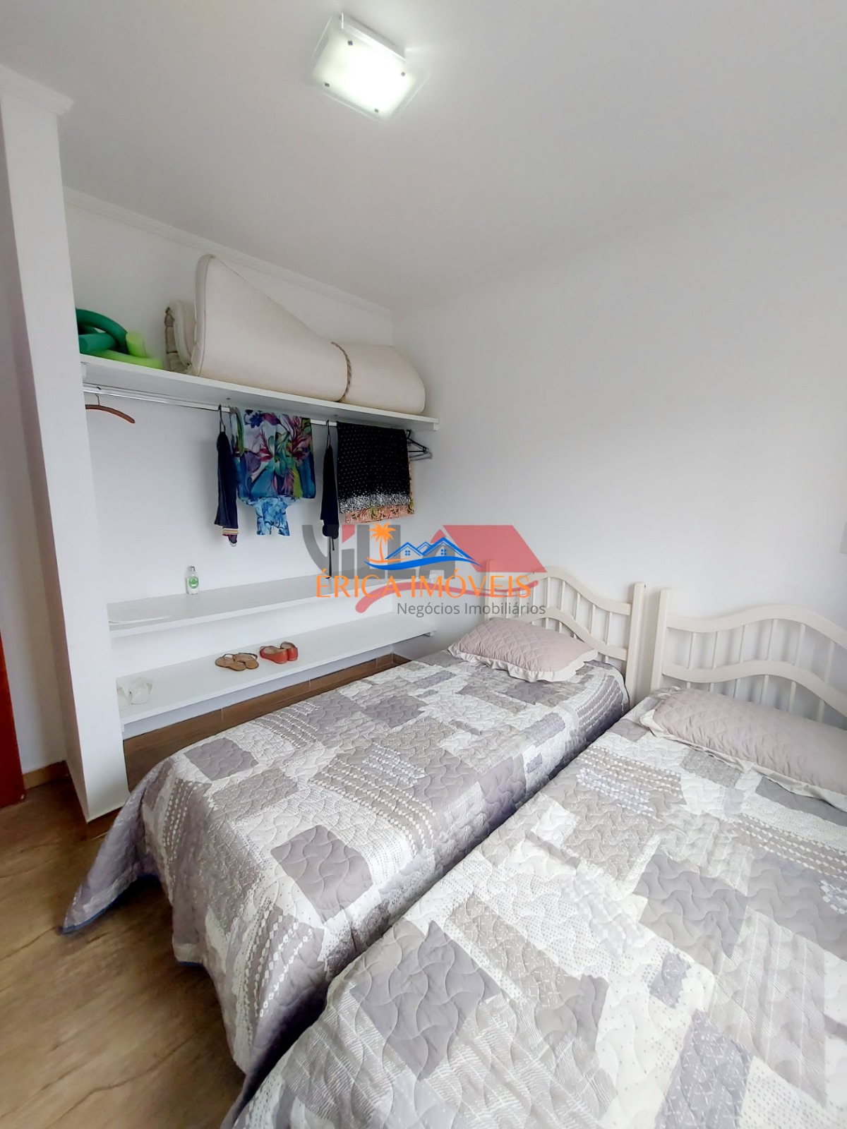 Apartamento à venda com 3 quartos, 130m² - Foto 13