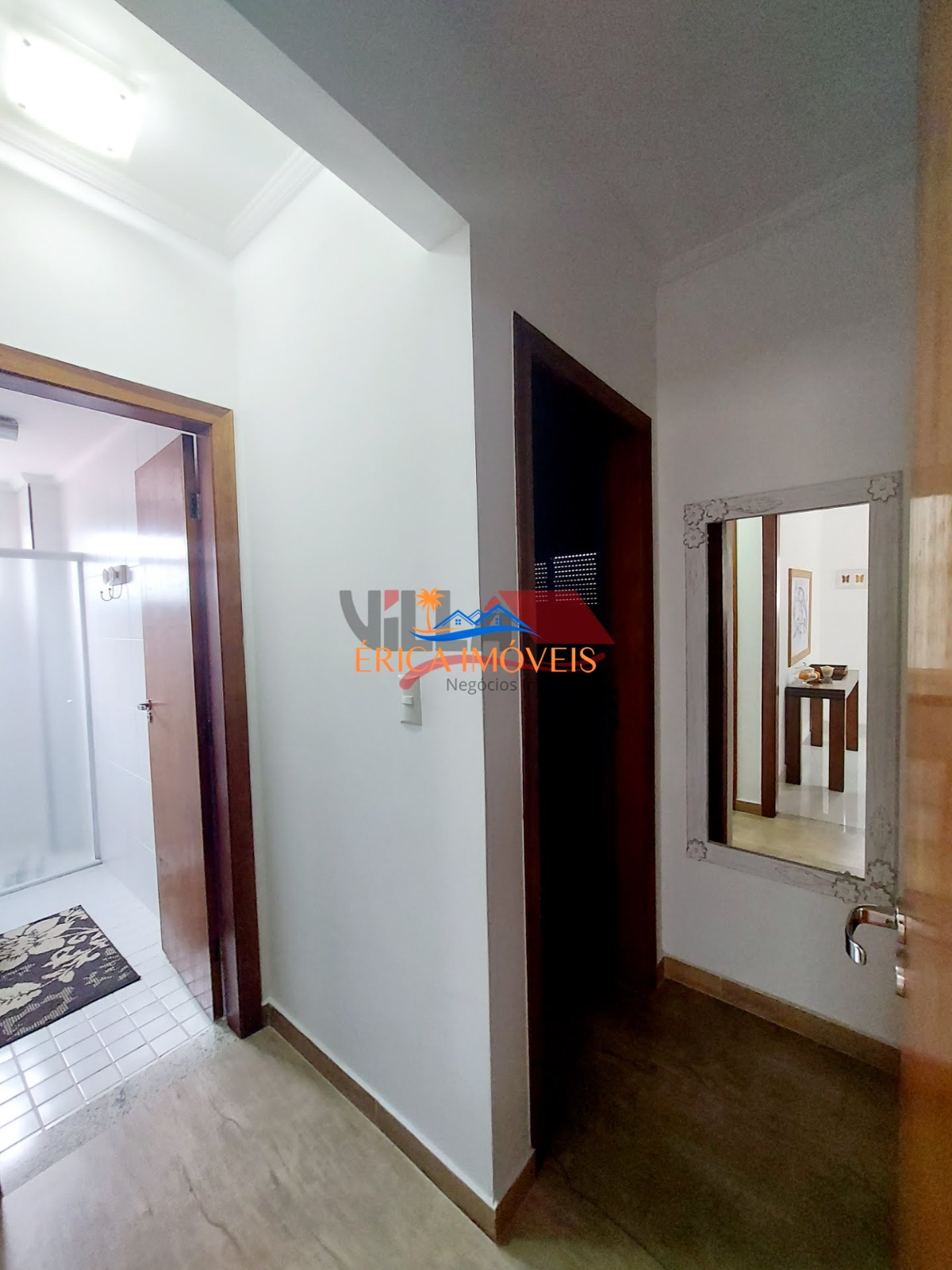 Apartamento à venda com 3 quartos, 130m² - Foto 17