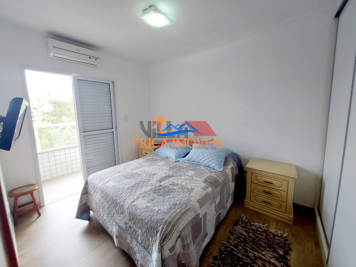 Apartamento à venda com 3 quartos, 130m² - Foto 11