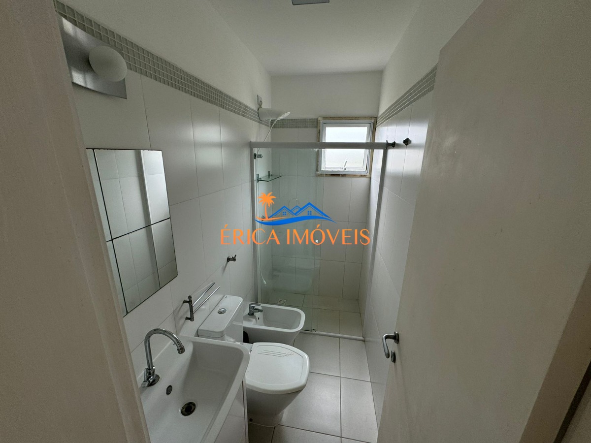 Apartamento à venda com 3 quartos, 156m² - Foto 5