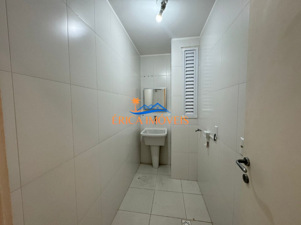 Apartamento à venda com 3 quartos, 156m² - Foto 13